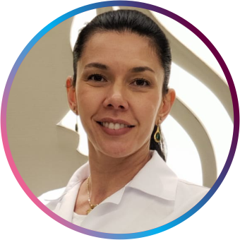DRA ALEXANDRA PIRES GROSSI